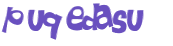 Prueba Captcha
