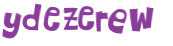 CAPTCHA-haaste