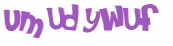 Prueba Captcha