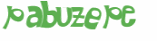 Prueba Captcha