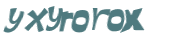 Captcha-udfordring