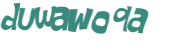 Wyzwanie captcha
