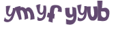 Sfida captcha