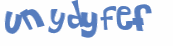 Captcha 챌린지