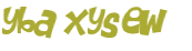 Desafio captcha