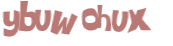 Wyzwanie captcha
