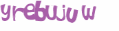 CAPTCHA-haaste