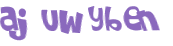 Prueba Captcha