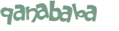 CAPTCHA-haaste