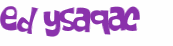 Captcha-test