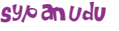 Captcha 챌린지