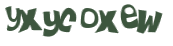 Desafio Captcha