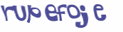 Prueba Captcha