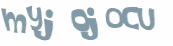 CAPTCHA-haaste