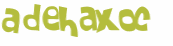 Prueba Captcha