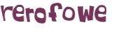 Captcha-test