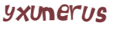 Captcha 챌린지
