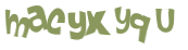 Sfida captcha