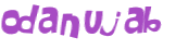 CAPTCHA-haaste