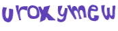Captchafråga