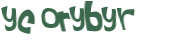 Sfida captcha