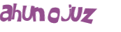 Desafio captcha