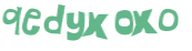 Desafio captcha