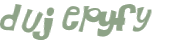 Wyzwanie captcha