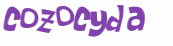 CAPTCHA-haaste