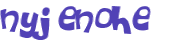 Wyzwanie captcha