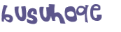 CAPTCHA-haaste