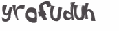 Captcha-Test