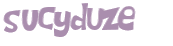 Wyzwanie captcha