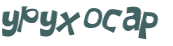 Desafio Captcha