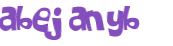 Captcha-test