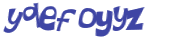 Sfida captcha