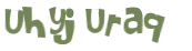 Prueba Captcha
