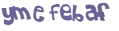 Sfida captcha
