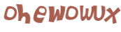 CAPTCHA-haaste