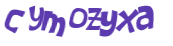 Captcha-test