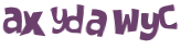 Captcha-Test