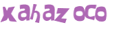 Desafio captcha