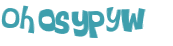 Wyzwanie captcha