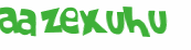 Sfida captcha