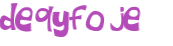 Sfida captcha