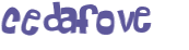 Sfida captcha