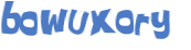 Captchafråga