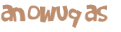 Captcha-test