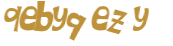 Prueba Captcha