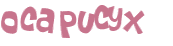 Sfida captcha